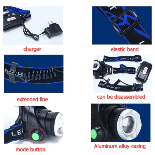 Product image 9